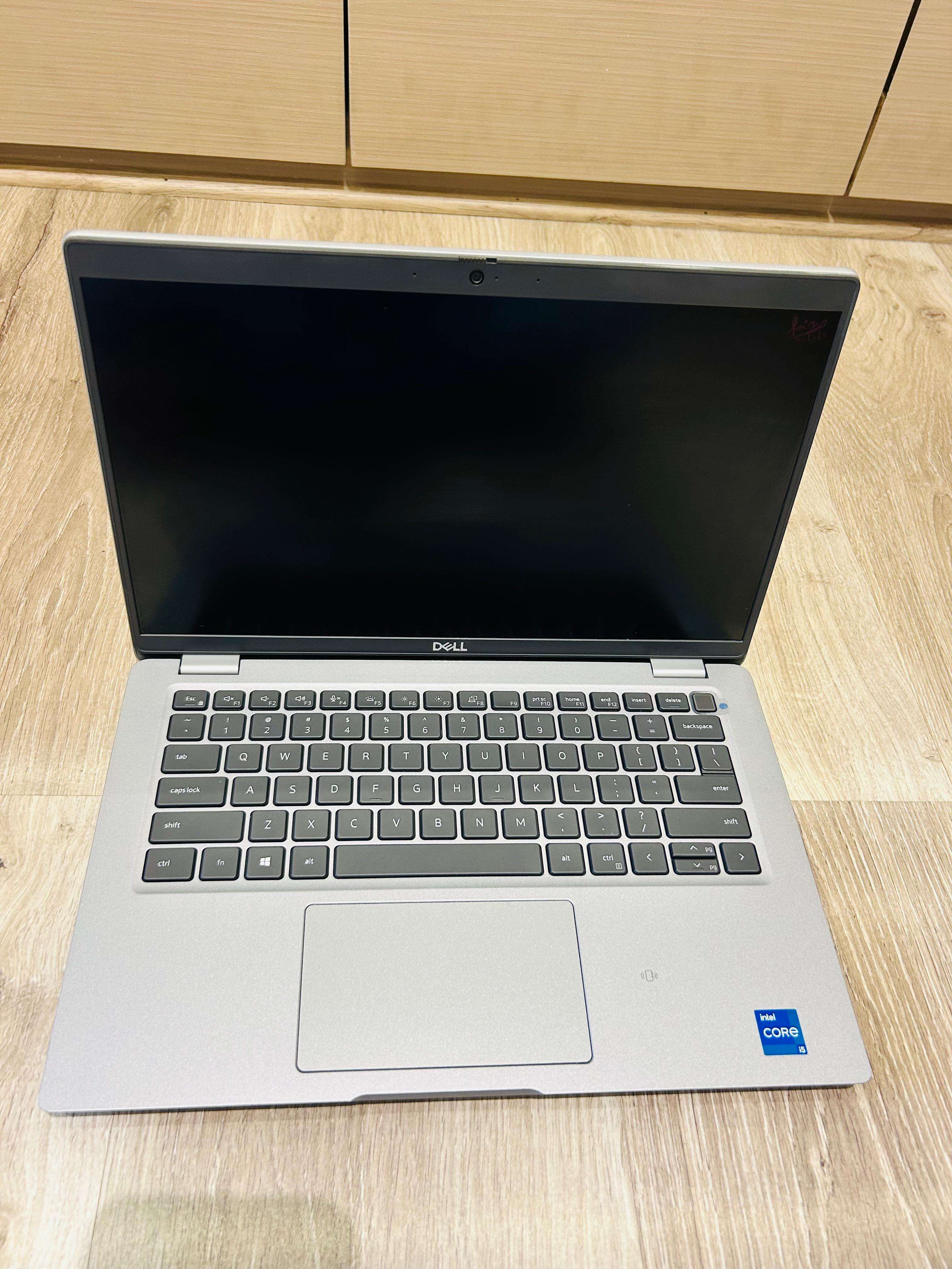 Wireless Keyboard Set