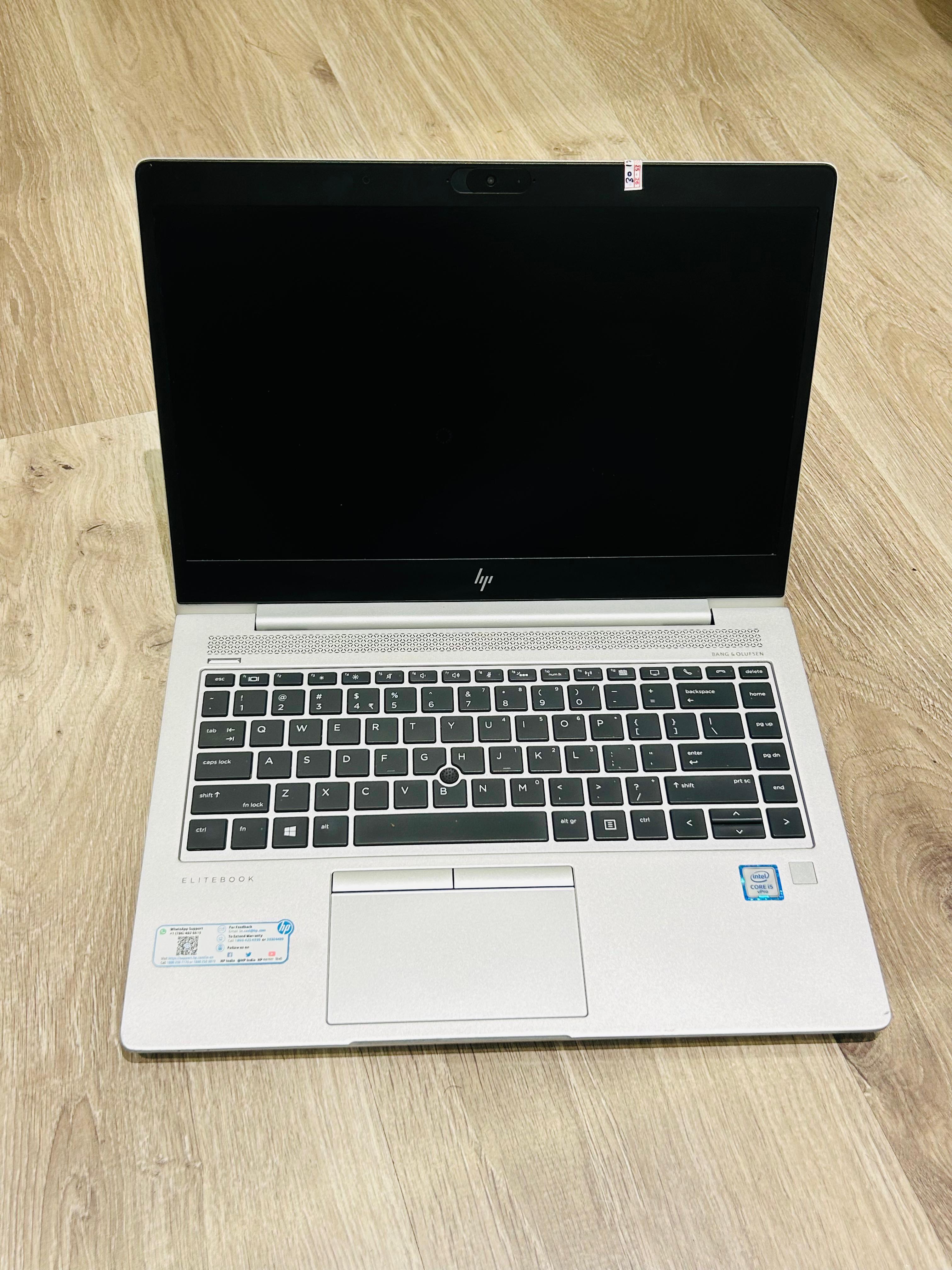 Gaming Laptop Gaming Mode