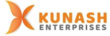 Kunash Enterprises